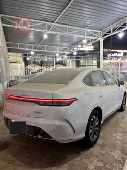 بي واي دي ديستروير 05